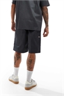 Шорты длиной 13 дюймов артикул 133993863