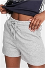 Шорты из трикотажа артикул 117358695