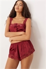 Шорты Arabella: комбинируй по своему вкусу артикул 151054169