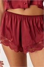 Шорты Arabella: комбинируй по своему вкусу артикул 151054169