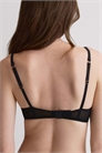 Бюстгальтер «Balconette» Elena в стиле «playful glamour» артикул 155613513