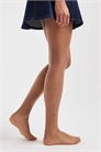 Колготки плотностью 15 ден артикул 152631347