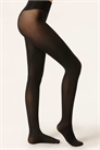 Полностью невидимые колготки плотностью 50 ден артикул 153374652