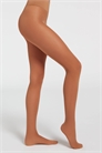 Колготки плотностью 30 ден, обеспечивающие полный комфорт и мягкие на ощупь артикул 153374863