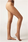 Прозрачные колготки плотностью 20 ден артикул 153167367