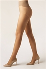 Прозрачные колготки с эффектом «голого тела», плотность 40 ден артикул 155278664