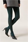 Колготки плотностью 50 ден, обеспечивающие полный комфорт и мягкие на ощупь артикул 153374597