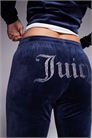 Спортивные штаны co-ord артикул 151306138