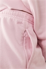 Джоггеры YPB с эластичным низом из махровой ткани co-ord артикул 152001187