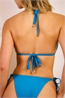 X Maia Andrews — бикини с завязками спереди и боковыми вставками артикул 140374251