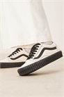 Кроссовки Old Skool Creeper артикул 149960416