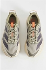 Кроссовки adidas Running Adizero EVO SL ATR артикул 150042235