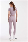 Леггинсы Optime для тренировок, полной длины артикул 154872101
