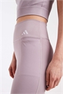 Леггинсы Optime для тренировок, полной длины артикул 154872101