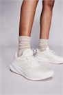 Кроссовки adidas Running Supernova Ease артикул 142349440