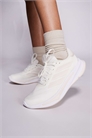 Кроссовки adidas Running Supernova Ease артикул 142349440
