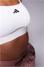Бралетт adidas Training Hyperglam артикул 141936440