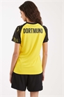 Домашняя форма «Боруссии» Дортмунд сезона 2025/2026 артикул 152286330