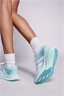 Кроссовки adidas Running Adizero SL2 артикул 142349457