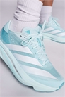 Кроссовки adidas Running Adizero SL2 артикул 142349457