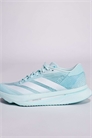 Кроссовки adidas Running Adizero SL2 артикул 142349457