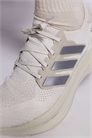 Кроссовки adidas Running Ultraboost 5 артикул 141937463
