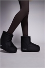 Moonboot Icon Low Nolace, резина артикул 150363395