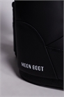 Moonboot Icon Low Nolace, резина артикул 150363395