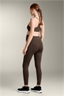 Леггинсы для беременных Comfortlux, 65 см артикул 150266182