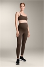Леггинсы для беременных Comfortlux, 65 см артикул 150266182