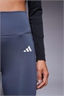 Длинные леггинсы adidas Training Optime Essentials артикул 141936332