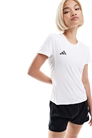 Футболка adidas Running Adizero артикул 134203378