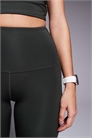 Леггинсы Icon Active Bum Sculpt с высокой талией для занятий в тренажерном зале, с внутренним карманом артикул 141825801