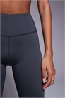 Леггинсы Icon Active Bum Sculpt с высокой талией для занятий в тренажерном зале, с внутренним карманом артикул 143260342