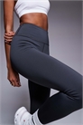 Леггинсы Icon Active Bum Sculpt с высокой талией для занятий в тренажерном зале, с внутренним карманом артикул 143260342