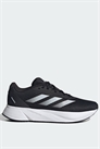 Adidas Running Duramo SL артикул 132308107