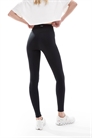 Леггинсы для занятий в тренажерном зале Tall Icon с высокой талией и эффектом моделирования фигуры, с внутренним карманом артикул 135187531