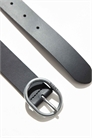 Кожаный ремень Hermosilla артикул 142509260