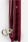 Кошелек на молнии артикул 148903004