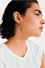 Серьги Mylan артикул 154220085