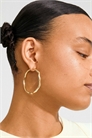 Серьги Larkin артикул 153166160