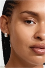 Серьги Jua артикул 150242431