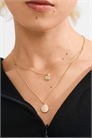Набор «Shift» — колье 2 в 1 артикул 153166492