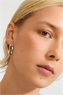 Серьги Larkin артикул 153166010