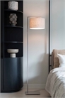 Торшер Boston артикул 1332371001