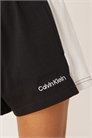 Шорты с логотипом артикул 154161406