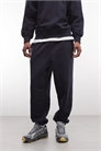 Джоггер премиум-класса свободного кроя артикул 150265923