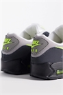 Кроссовки Air Max 90 артикул 149995626
