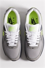 Кроссовки Air Max 90 артикул 149995626