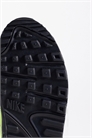 Кроссовки Air Max 90 артикул 149995626